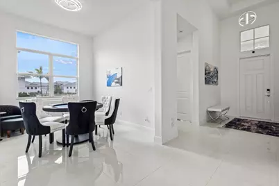 8580 SW Cantante Way, Port Saint Lucie, FL 34987 - Photo 9