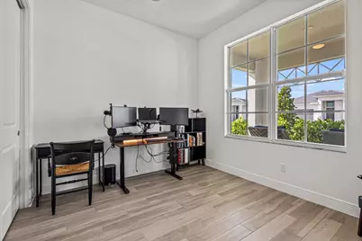 8580 SW Cantante Way, Port Saint Lucie, FL 34987 - Photo 31