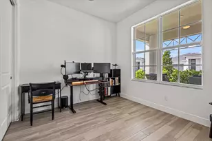 8580 SW Cantante Wy, Port Saint Lucie, FL 34987 - Photo 31