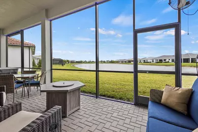 8580 SW Cantante Way, Port Saint Lucie, FL 34987 - Photo 51