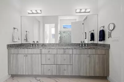 8580 SW Cantante Way, Port Saint Lucie, FL 34987 - Photo 37