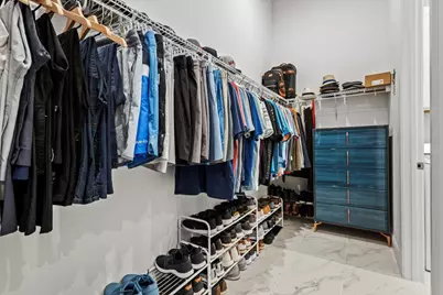 8580 SW Cantante Way, Port Saint Lucie, FL 34987 - Photo 43