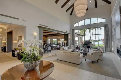 8580 SW Cantante Way, Port Saint Lucie, FL 34987 - Photo 83