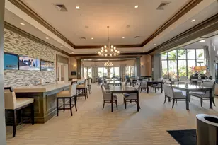 8580 SW Cantante Wy, Port Saint Lucie, FL 34987 - Photo 91