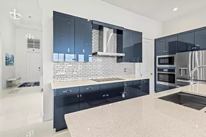 8580 SW Cantante Way, Port Saint Lucie, FL 34987 - Photo 23