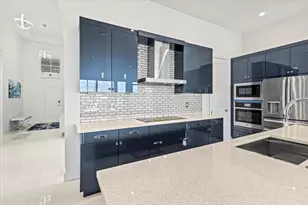 8580 SW Cantante Wy, Port Saint Lucie, FL 34987 - Photo 23