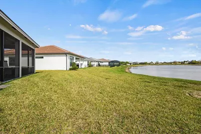8580 SW Cantante Way, Port Saint Lucie, FL 34987 - Photo 59