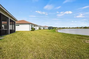 8580 SW Cantante Wy, Port Saint Lucie, FL 34987 - Photo 59