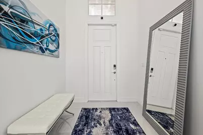 8580 SW Cantante Way, Port Saint Lucie, FL 34987 - Photo 7