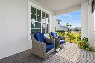 8580 SW Cantante Wy, Port Saint Lucie, FL 34987 - Photo 5