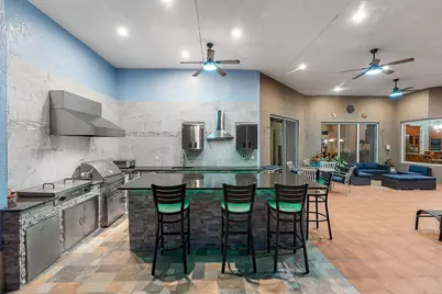 7802 130th Avenue N, West Palm Beach, FL 33412 - Photo 29