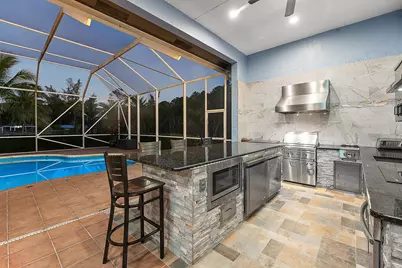 7802 130th Avenue N, West Palm Beach, FL 33412 - Photo 5