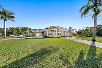 7802 130th Avenue N, West Palm Beach, FL 33412 - Photo 1