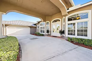 7802 130th Ave N, West Palm Beach, FL 33412 - Photo 3