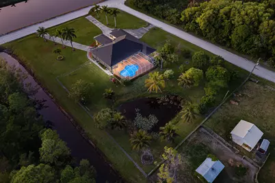 7802 130th Avenue N, West Palm Beach, FL 33412 - Photo 37