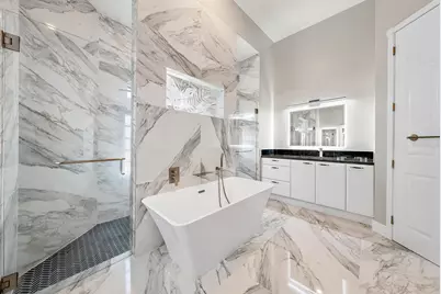 7802 130th Avenue N, West Palm Beach, FL 33412 - Photo 19