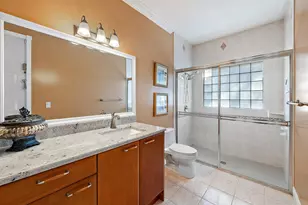 7802 130th Ave N, West Palm Beach, FL 33412 - Photo 23