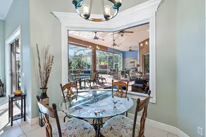 7802 130th Avenue N, West Palm Beach, FL 33412 - Photo 15