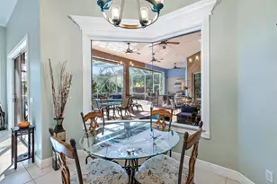 7802 130th Ave N, West Palm Beach, FL 33412 - Photo 15