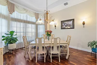 7802 130th Avenue N, West Palm Beach, FL 33412 - Photo 17