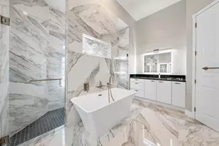 7802 130th Ave N, West Palm Beach, FL 33412 - Photo 39