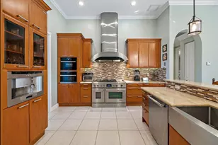 7802 130th Ave N, West Palm Beach, FL 33412 - Photo 7