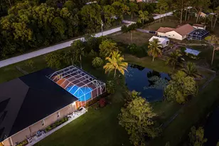 7802 130th Ave N, West Palm Beach, FL 33412 - Photo 33