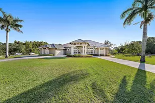 7802 130th Ave N, West Palm Beach, FL 33412 - Photo 35