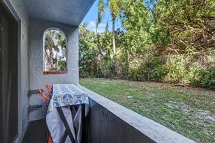 2050 N Congress Ave, West Palm Beach, FL 33401 - Photo 21