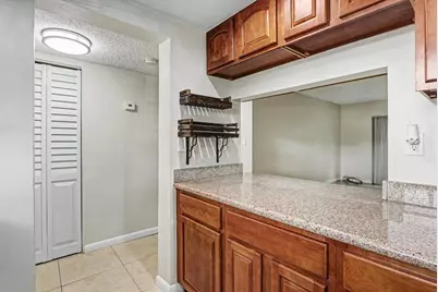 2050 N Congress Avenue #109, West Palm Beach, FL 33401 - Photo 11