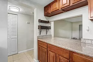 2050 N Congress Ave, West Palm Beach, FL 33401 - Photo 11
