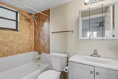 2050 N Congress Avenue #109, West Palm Beach, FL 33401 - Photo 15