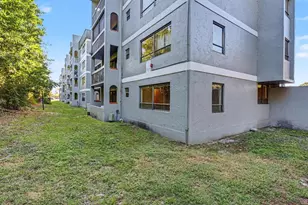 2050 N Congress Ave, West Palm Beach, FL 33401 - Photo 23