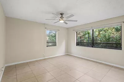 2050 N Congress Avenue #109, West Palm Beach, FL 33401 - Photo 13