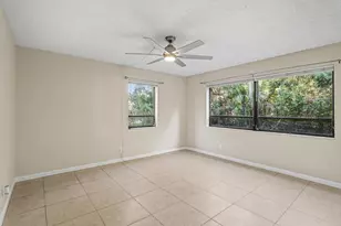 2050 N Congress Ave, West Palm Beach, FL 33401 - Photo 13