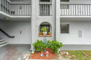 2050 N Congress Ave, West Palm Beach, FL 33401 - Photo 1