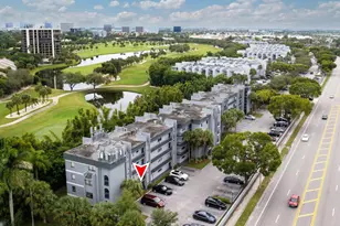 2050 N Congress Ave, West Palm Beach, FL 33401 - Photo 27