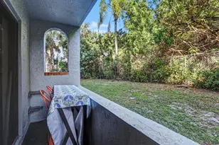 2050 N Congress Ave, West Palm Beach, FL 33401 - Photo 21