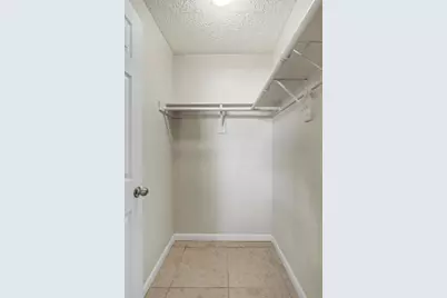 2050 N Congress Avenue #109, West Palm Beach, FL 33401 - Photo 19