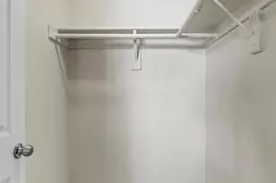 2050 N Congress Ave, West Palm Beach, FL 33401 - Photo 19