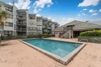 2050 N Congress Avenue #109, West Palm Beach, FL 33401 - Photo 25