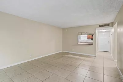 2050 N Congress Avenue #109, West Palm Beach, FL 33401 - Photo 5