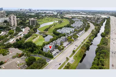 2050 N Congress Avenue #109, West Palm Beach, FL 33401 - Photo 3