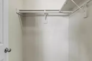 2050 N Congress Ave, West Palm Beach, FL 33401 - Photo 19