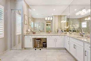 11825 SW Coronado Springs Dr, Port Saint Lucie, FL 34987 - Photo 35