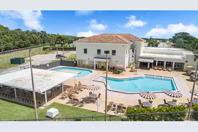 4 Golfs Edge #E, West Palm Beach, FL 33417 - Photo 33