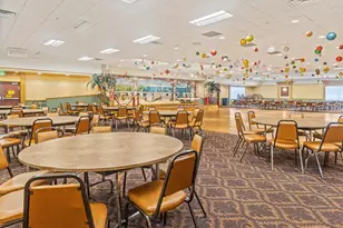 4 Golfs Edge, West Palm Beach, FL 33417 - Photo 21