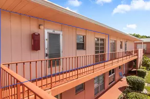 4 Golfs Edge, West Palm Beach, FL 33417 - Photo 1