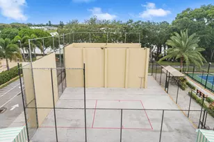 4 Golfs Edge, West Palm Beach, FL 33417 - Photo 29