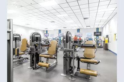 4 Golfs Edge #E, West Palm Beach, FL 33417 - Photo 31